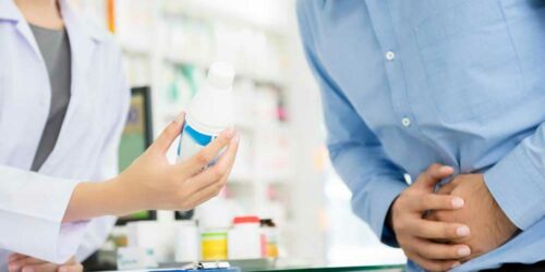 Bowel Disorders – Symptoms, Causes, and Risk Factors