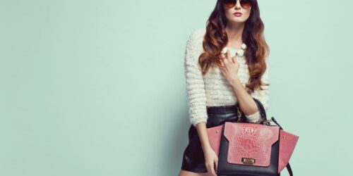 Brahmin handbags – Top websites offering best handbags
