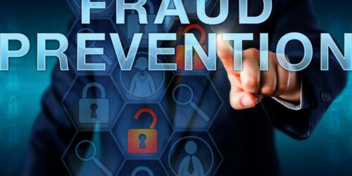 Check frauds – What are they?