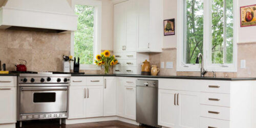Choosing the most stylish piece for kitchen – Ashley furniture outlet