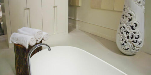 Claw Foot Tub Faucets And Their Selection – A Guide