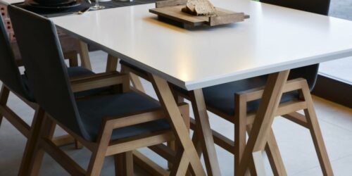 Coffee table – Essential living room furniture