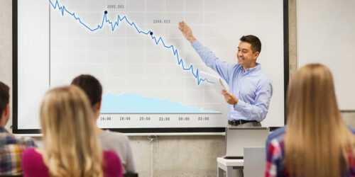 Common resources used for teaching and learning