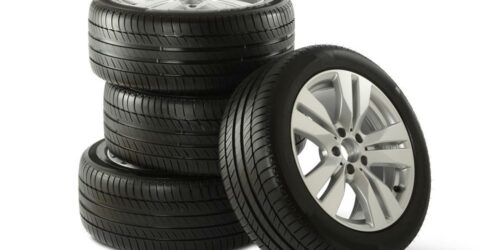 Costco Tires – The Ultimate Solution for Your Vehicle