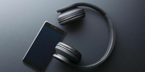 Digital wireless headphones – Features, types and more