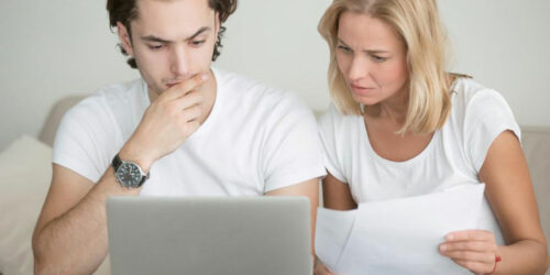 Different ways to verify a charity’s legitimacy