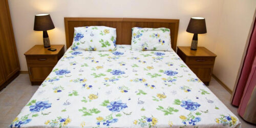 Don’t let the wrong daybed covers ruin your decor style