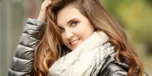 Explore a range of contemporary styles at Kensie