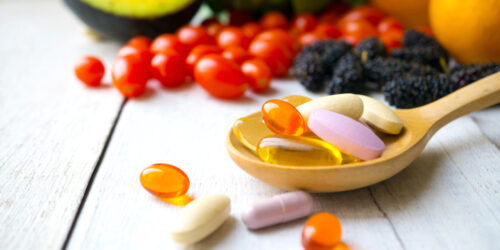 Essential Vitamin D Supplements You Need to Know