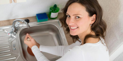 Essential things you need to know about drain cleaners