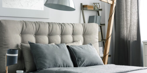 Factors To Consider While Buying Adjustable Beds