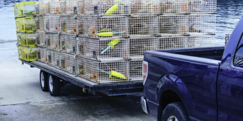 Features of Chevy Silverado