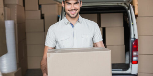 Freight factoring services – A handy guide for beginners