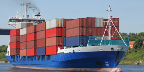 Freight shipping – Its pros, cons, and other things to know