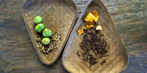 Get rid of erectile dysfunction with these effective natural remedies