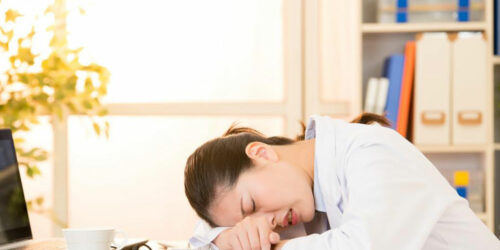 Huntington’s Disease – Things one should know about!