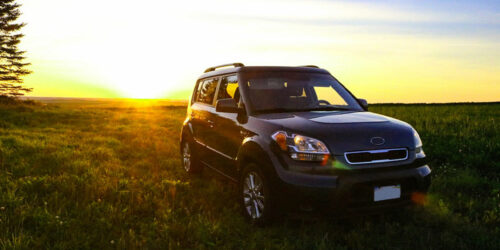 Here’s What to Look Out for in the New Subaru Ascent