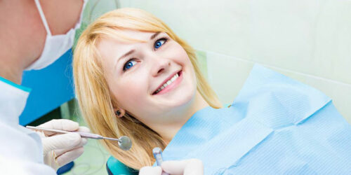 Here are some FAQs answered about dental insurance coverage and Medigap dental plans