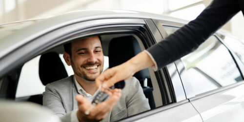 Here’s all you need to know about Nissan Altima