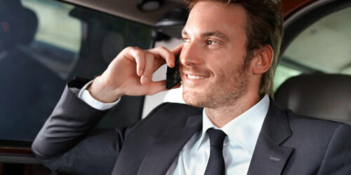 Here’s how to choose the best no-contract cell phone plan