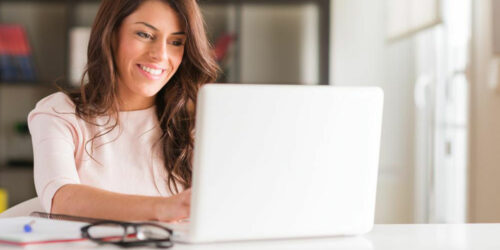 Here’s how to shop smart for laptops