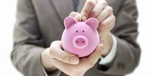 Here’s how you can be financially wise