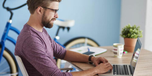 Here’s why Dell laptops are a complete package