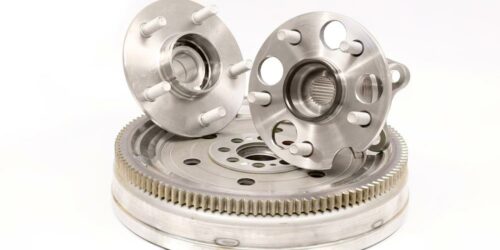 Here’s why cheap auto parts are a good choice