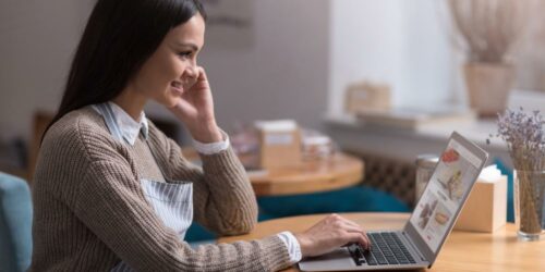 Here’s why buying a gaming laptop online is a good idea