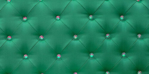 Here’s why it is important to buy a sofa cover