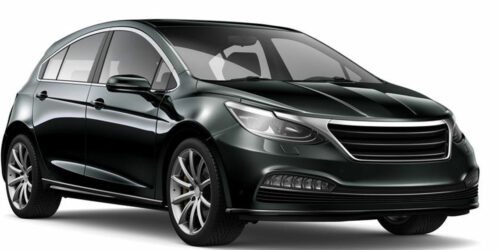 Here’s why the 2018 Ford Fusion Hybrid is an excellent choice