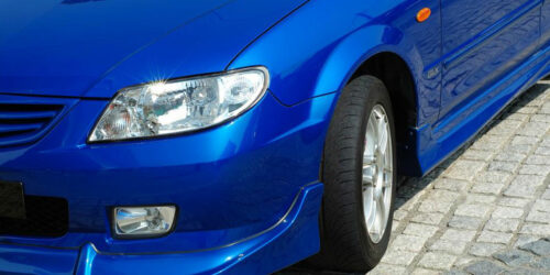 Here’s why the Hyundai Equus can be your prospective new car