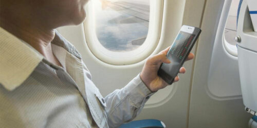 Here’s why you should buy iPhone 7 instead of the newer versions