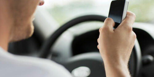 Here’s why you should opt for a virtual office phone