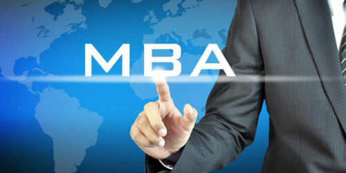 Here’s what business degrees are all about