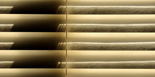 Here’s what the best blinds have to offer