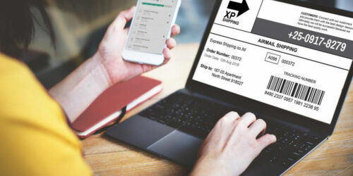 Here’s what you must know about USPS tracking