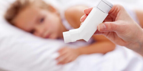 Here’s what you need to know about Symbicort inhalers