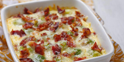 Here’s what you need to know about low carb diet plans