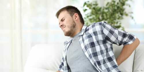 Here’s what you need to know about the relationship between diabetes and nerve pain