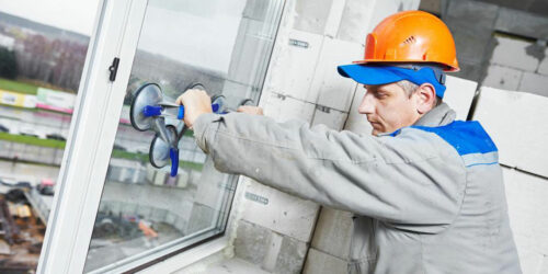 Here’s what you need to know before purchasing replacement windows