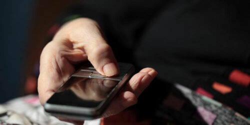 Here’s what you should know about Samsung mobile phones