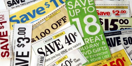 Home, you and more – Belk coupons for complete family shopping