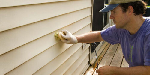 Home mold removal – Getting the right service