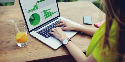 How to Choose the Best Finance Software for Your Business