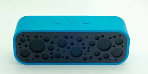 How to care for your Bluetooth speaker