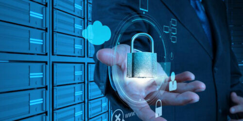 Improve email security with these 4 solutions