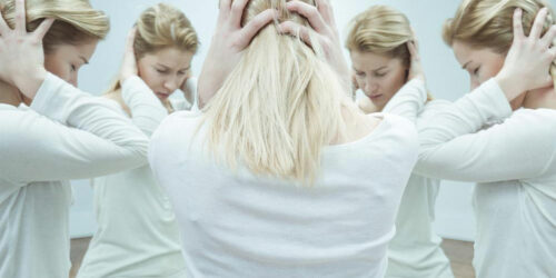 In the dark zone of bipolar disorder – Know the treatments