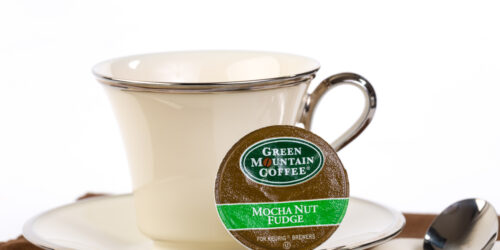 K Cups For The Modern Lifestyle