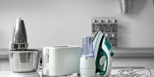 Kitchen appliance packages – Things you should know